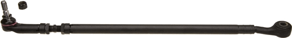 Tie Rod (JRA288)
