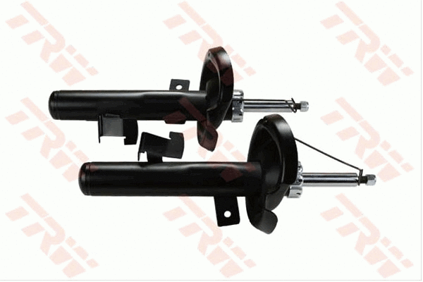 Shock Absorber (JGM9280T)