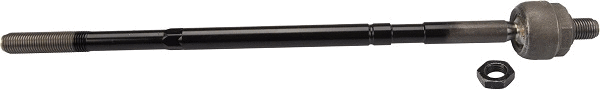 Inner Tie Rod (JAR230)