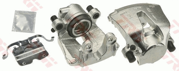 Brake Caliper (BHS1063E)