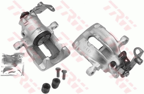 Brake Caliper (BHN227E)