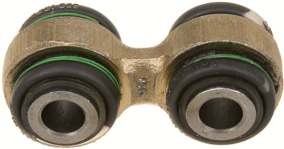 Link/Coupling Rod, stabiliser bar (JTS286)