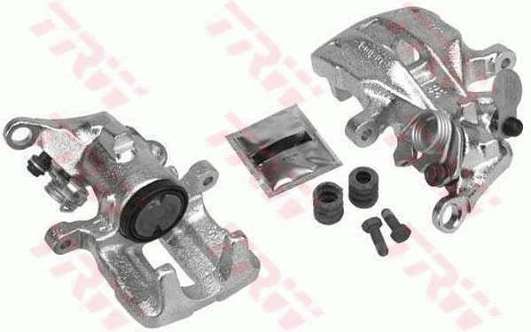 Brake Caliper (BHN121E)