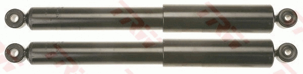 Shock Absorber (JGE284T)