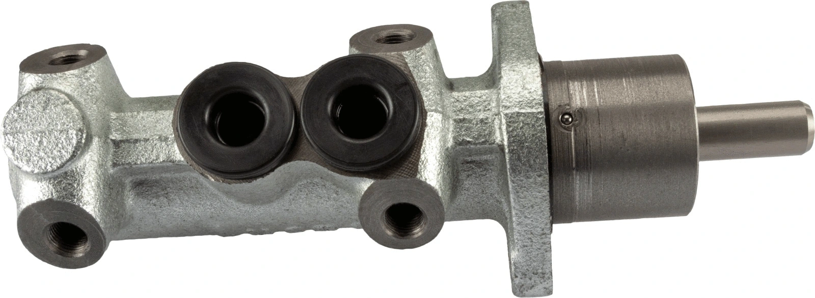 Brake Master Cylinder (PMH584)