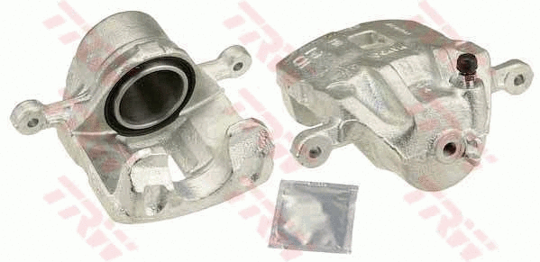 Brake Caliper (BHX337E)