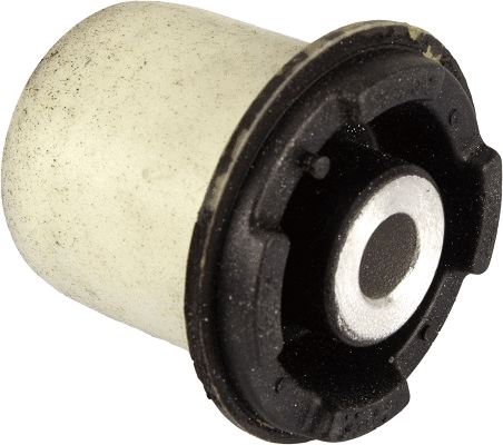 Mounting, control/trailing arm (JBU124)