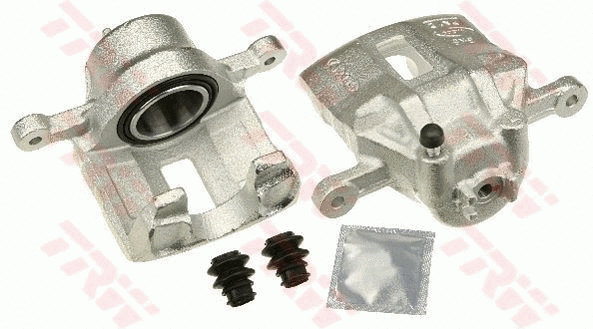 Brake Caliper (BHW971E)