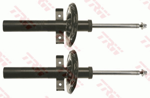 Shock Absorber (JGM1044T)