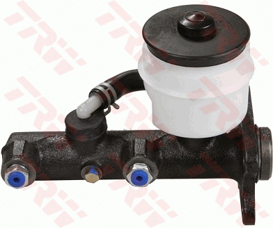 Brake Master Cylinder (PMN181)