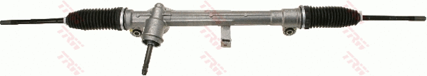 Steering Gear