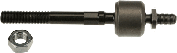 Inner Tie Rod (JAR560)