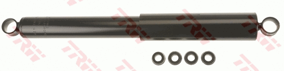 Shock Absorber (JGE100S)