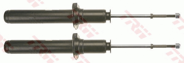Shock Absorber (JGS1038T)