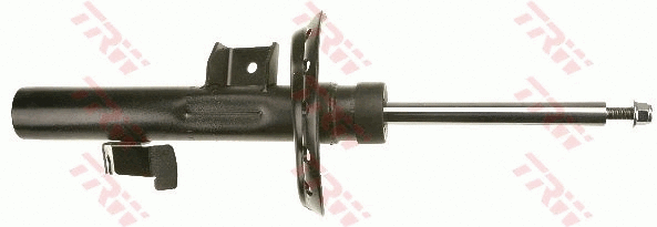 Shock Absorber (JGM1203SR)