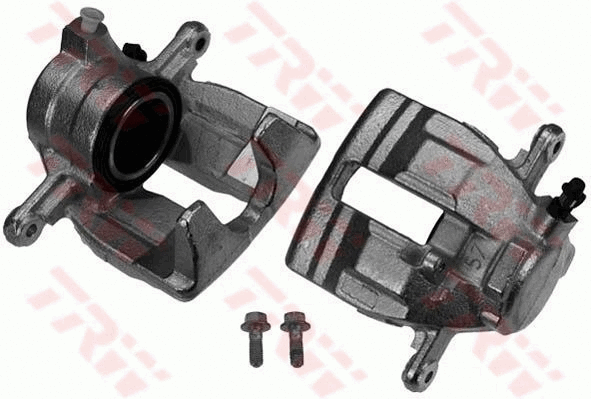 Brake Caliper (BHW413)