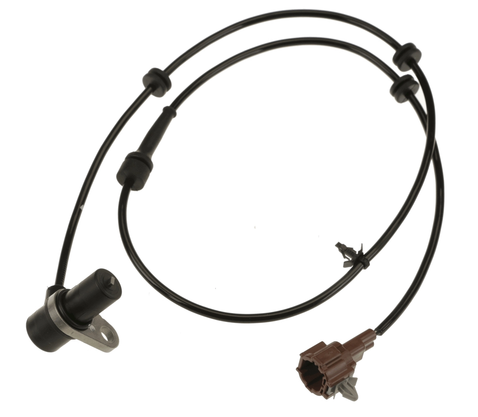 Sensor, wheel speed (GBS5060)