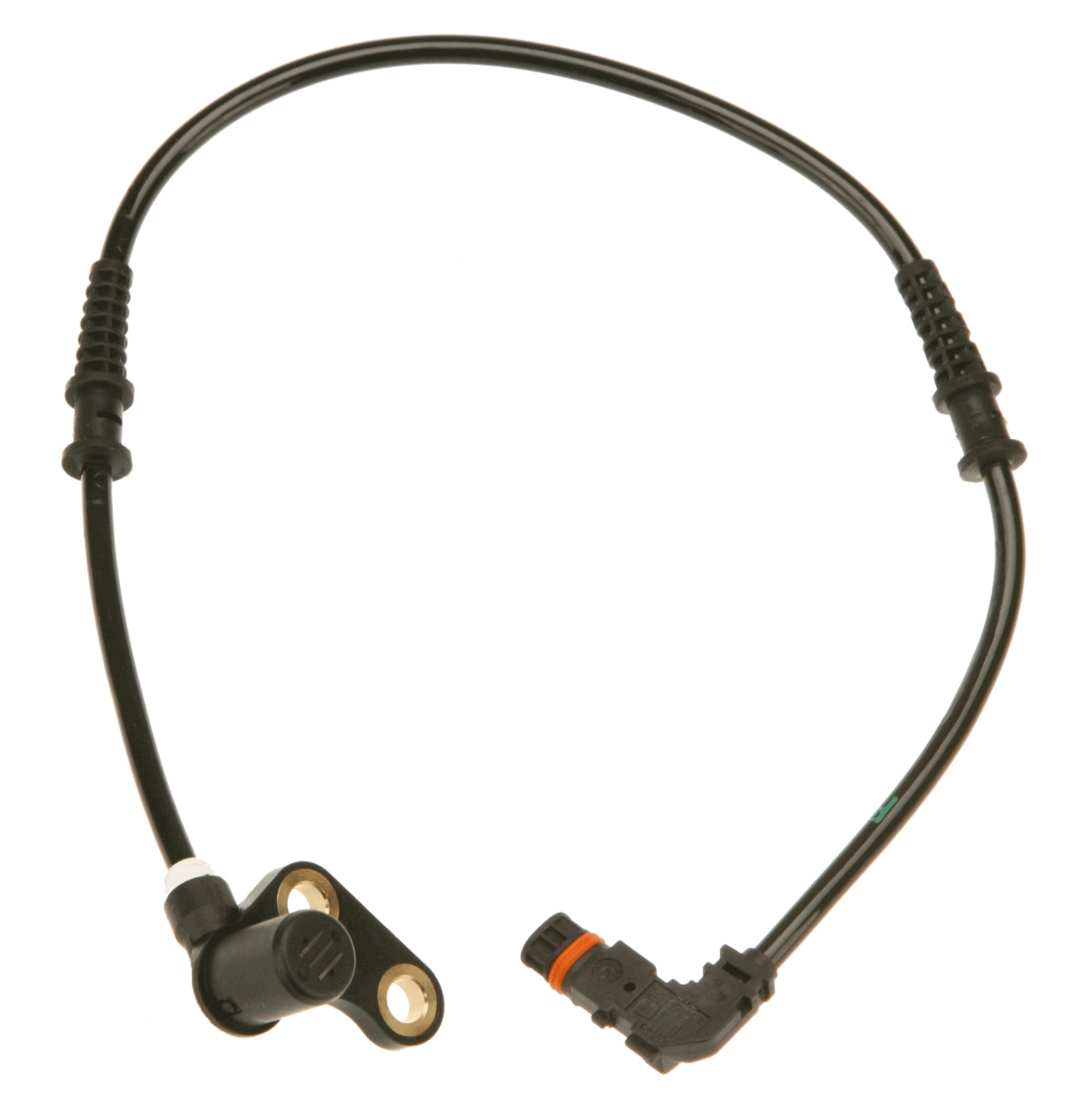 Sensor, wheel speed (GBS2029)