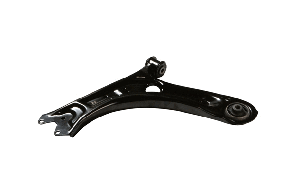 Control/Trailing Arm, wheel suspension (JTC7832)