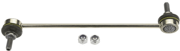 Link/Coupling Rod, stabiliser bar (JTS144)