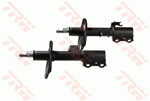 Shock Absorber (JGM9240T)