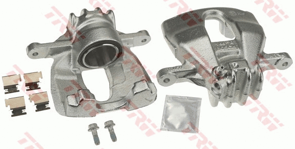 Brake Caliper (BHS1316E)