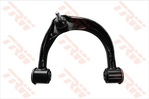 Control/Trailing Arm, wheel suspension (JTC7819)