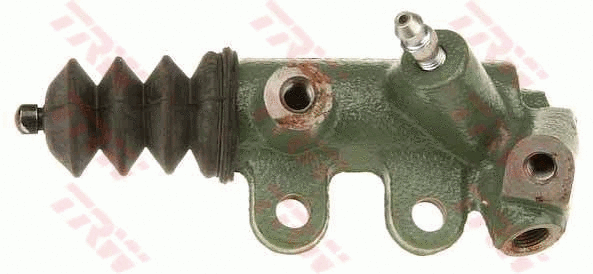 Slave Cylinder, clutch (PJD793)