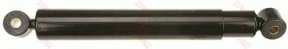 Shock Absorber (JHX5023)