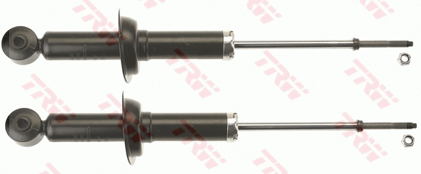 Shock Absorber (JGM1098T)