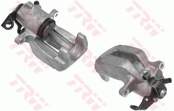 Brake Caliper (BHN282)