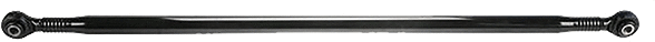 Link/Coupling Rod, stabiliser bar (JTS0022)