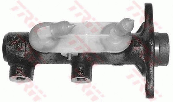 Brake Master Cylinder (PMK234)