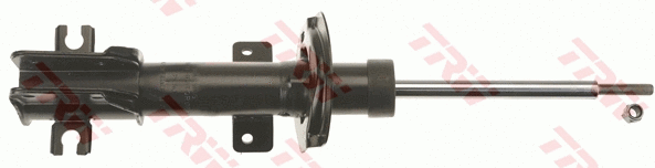 Shock Absorber (JGM360S)
