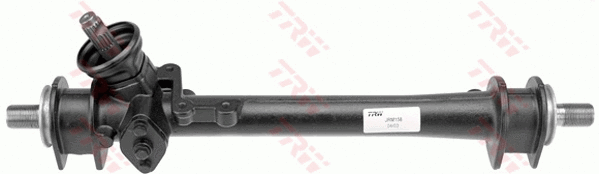 Steering Gear (JRM158)