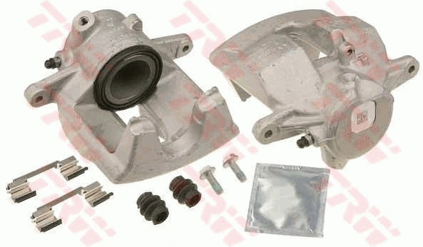 Brake Caliper (BHS1039)