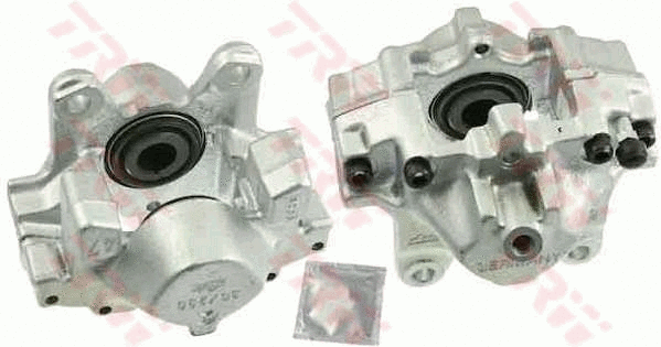 Brake Caliper (BHN609E)