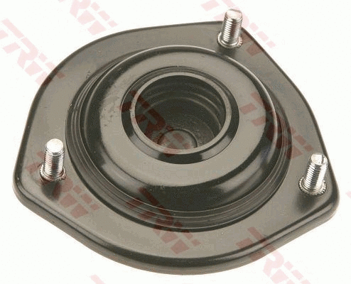 Suspension Strut Support Mount (JSL234)