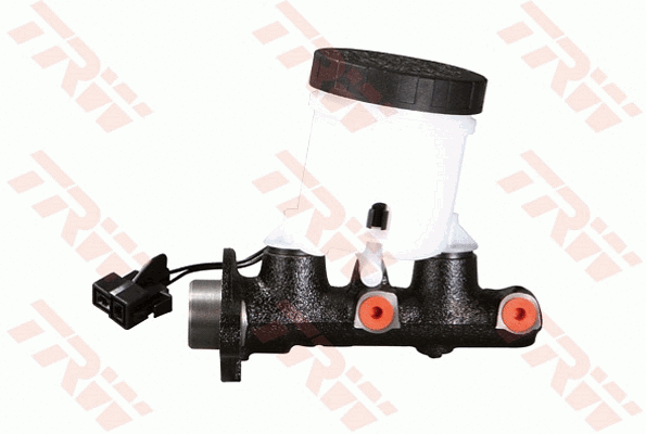 Brake Master Cylinder (PMK770)