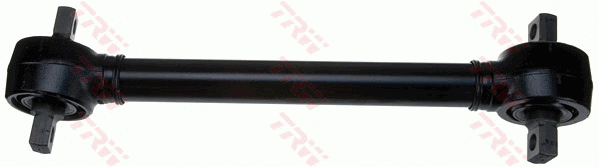 Control/Trailing Arm, wheel suspension (JRR8002)