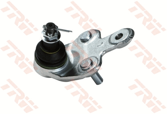 Ball Joint (JBJ7638)