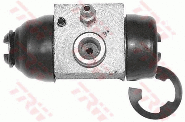 Wheel Brake Cylinder (BWF103)