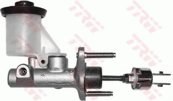Master Cylinder, clutch (PNB372)