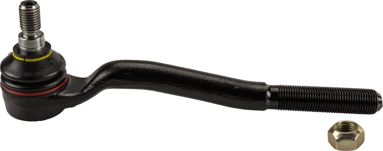 Tie Rod End (JTE392)