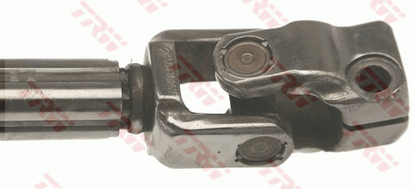 Steering Column