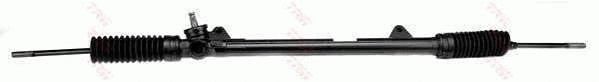 Steering Gear (JRM121)
