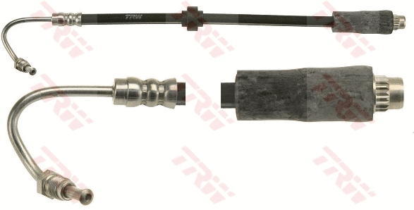 Brake Hose (PHB543)