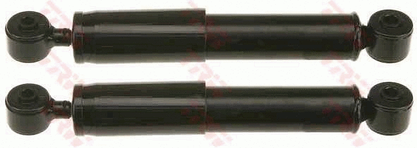Shock Absorber (JGT391T)