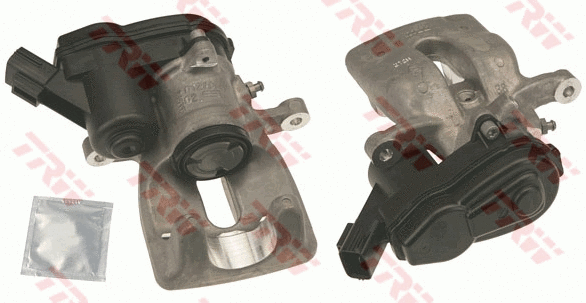 Brake Caliper (BHN1011E)
