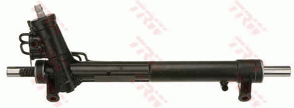 Steering Gear (JRP894)